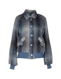 GF FERRE' - Jacket