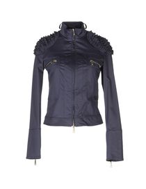 GF FERRE' - Jacket