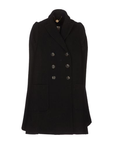 ZOOM GOLD CASE - Cape