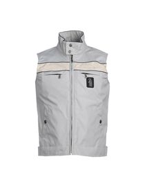 REFRIGUE - Jacket