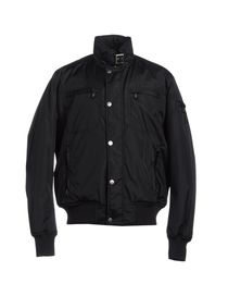 REFRIGUE - Jacket
