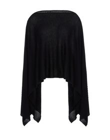 Mantella - RICK OWENS
