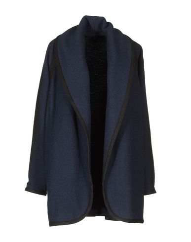 ZOOM FRENCH CONNECTION - Full-length jacket
