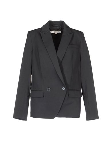 ZOOM FRENCH CONNECTION - Blazer