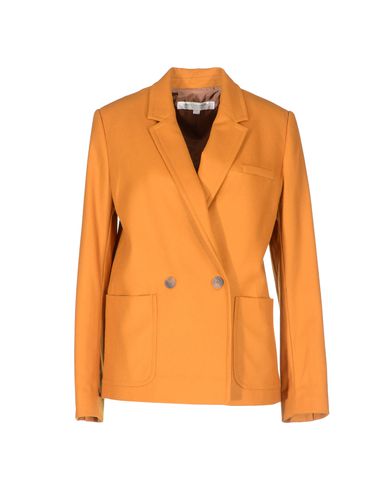 ZOOM FRENCH CONNECTION - Blazer