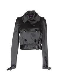 D&G - Jacket