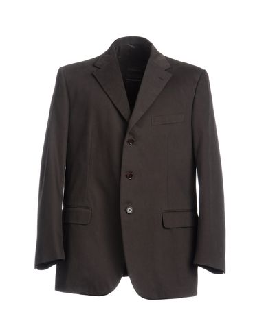 ZOOM BURBERRY LONDON - Blazer