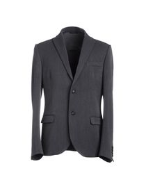 DANIELE ALESSANDRINI HOMME - Blazer