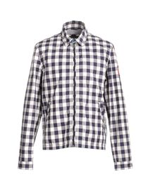 GUESS - Jacket