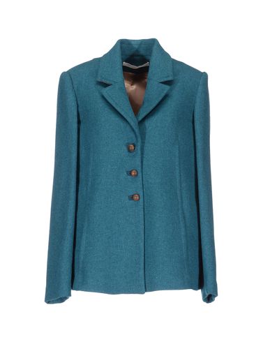 ZOOM JUCCA - Blazer