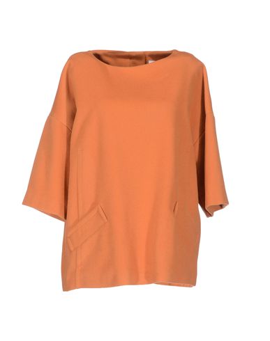 ZOOM JUCCA - Blouse