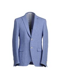 CARUSO - Blazer