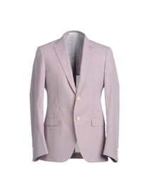 CARUSO - Blazer
