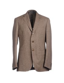 CARUSO - Blazer