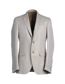 CARUSO - Blazer