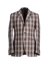 CARUSO - Blazer