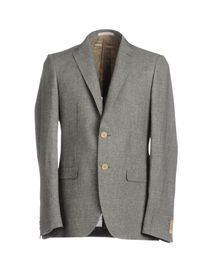 CARUSO - Blazer