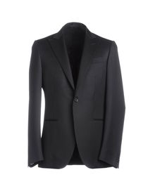 CARUSO - Blazer