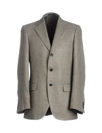 CARUSO - Blazer