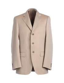 CARUSO - Blazer