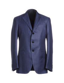 CARUSO - Blazer