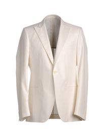 CARUSO - Blazer