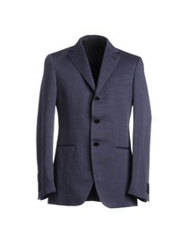 CARUSO - Blazer