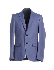 CARUSO - Blazer