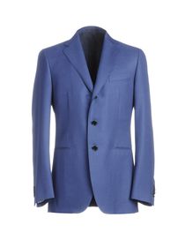 CARUSO - Blazer