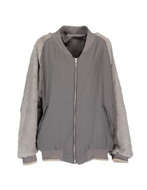 RING - Jacket