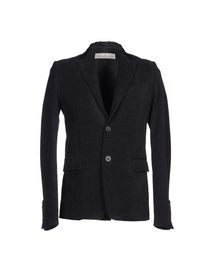 GOLDEN GOOSE - Blazer