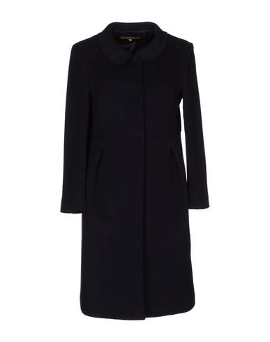 ZOOM L' AUTRE CHOSE - Coat