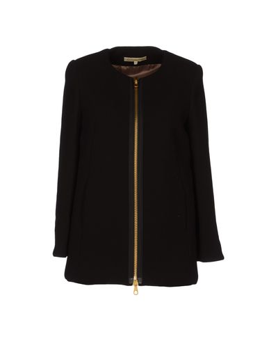 ZOOM L' AUTRE CHOSE - Jacket