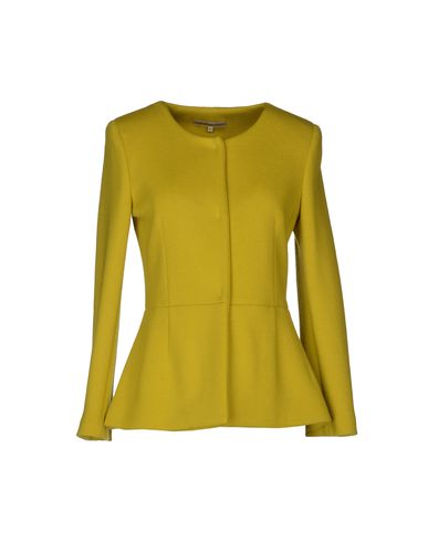 ZOOM L' AUTRE CHOSE - Blazer