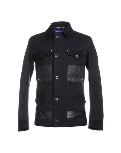 ZOOM JUNYA WATANABE COMME des GARÇONS MAN - Jacket