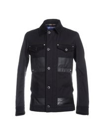 JUNYA WATANABE COMME des GARÇONS MAN Jacket