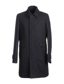 MAESTRAMI - Coat