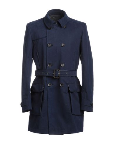 ZOOM MAESTRAMI - Coat