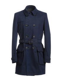 MAESTRAMI - Coat