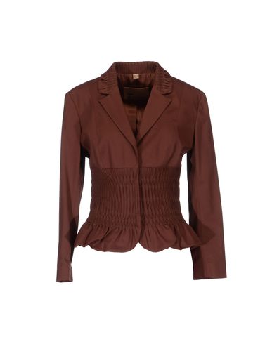 ZOOM JOHN GALLIANO - Blazer