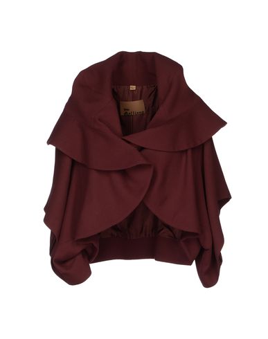 ZOOM JOHN GALLIANO - Blazer