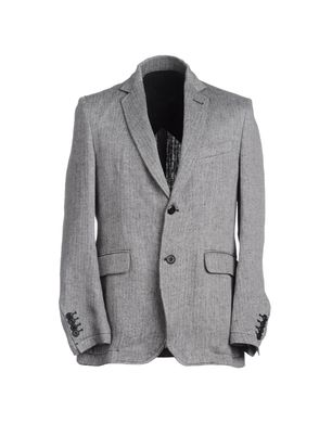 U-NI-TY - Blazer