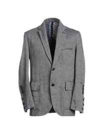 U-NI-TY - Blazer