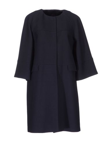 ZOOM REDValentino - Coat