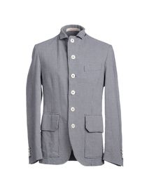 U-NI-TY - Blazer