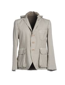 U-NI-TY - Blazer