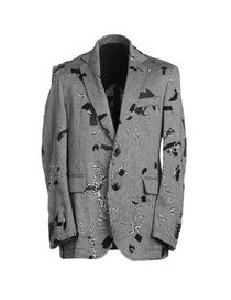 U-NI-TY - Blazer