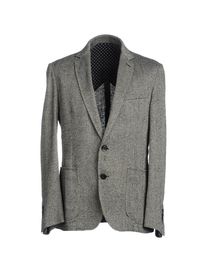 U-NI-TY - Blazer