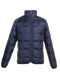 VINTAGE 55 - Jacket