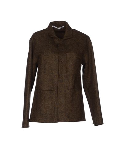 ZOOM MONIQUEVANHEIST - Blazer